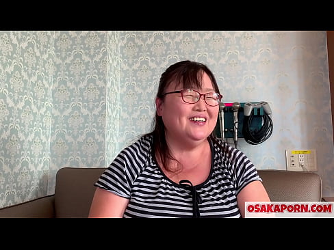 ❤️ Fett japanesch Mamm weist hir rieseg Titten a genéisst e Sexspiller. Eng 51 Joer al asiatesch Mamm schwätzt iwwer hir sexuell Erfahrung. Yukiko 1 OSAKAPORN fatty milf ☑ Pornovideo op Porno lb.hqpornvideos.ru ﹏