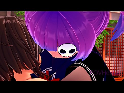 ❤️ Arachne Meedchen Monster. ☑ Pornovideo op Porno lb.hqpornvideos.ru ﹏