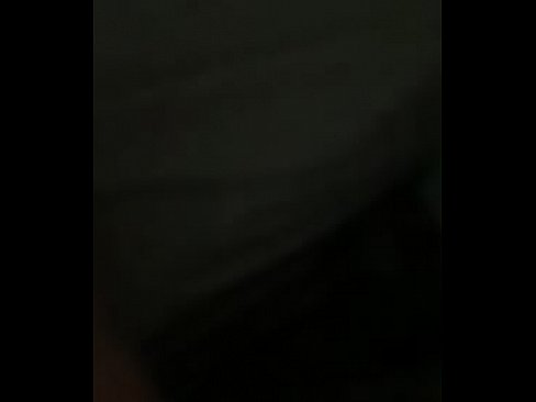 ❤️ Spidol Infirmière waarm Bitch Kriibs ☑ Pornovideo op Porno lb.hqpornvideos.ru ﹏