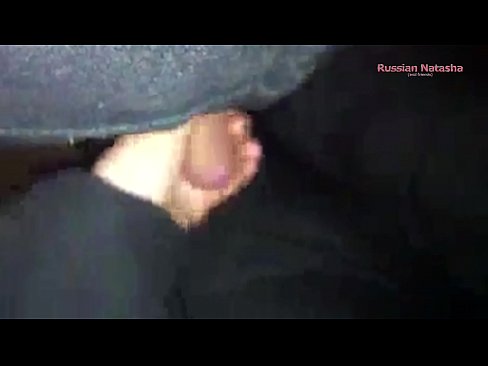 ❤️ VERSTÄNNEG SEXING AN DER STREET / Wann dëse Video 100k Views an 100 Kommentarer kritt - ech schécken jidderengem an de Kommentarer meng plakeg Fotoen ☑ Pornovideo op Porno lb.hqpornvideos.ru ﹏