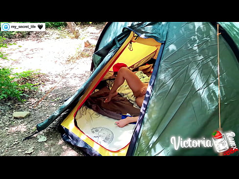 ❤️ Gefilmt op Kamera Passionéierte Rucksack Stranger an engem Zelt ☑ Pornovideo op Porno lb.hqpornvideos.ru ﹏