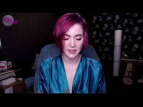 ❤️ Uweisunge iwwer d'Réck vun engem russesche Meedchen op Englesch ☑ Pornovideo op Porno lb.hqpornvideos.ru ﹏