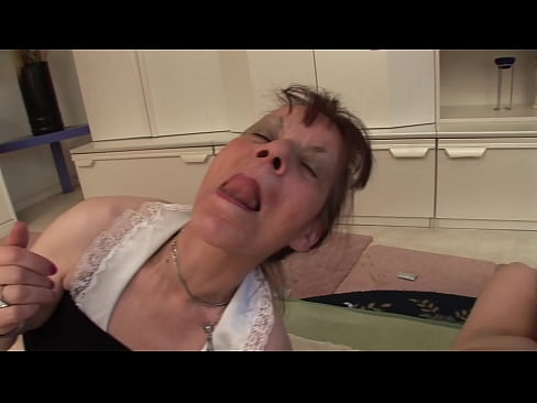 ❤️ Zwee Bomien an ee Grousspapp hunn en Dräier ☑ Pornovideo op Porno lb.hqpornvideos.ru ﹏