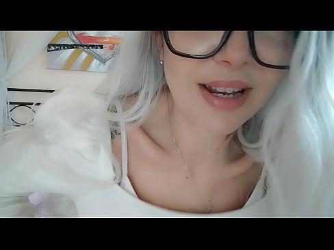 ❤️ Stéifjong, schumm Iech net! Erektion ass normal. Stiefmamm léiert sech selwer ze kontrolléieren ☑ Pornovideo op Porno lb.hqpornvideos.ru ﹏