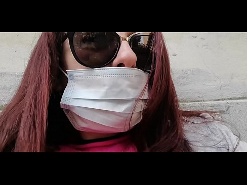 ❤️ D'Nicoletta hëlt sech op hirem Noper a pisst a senger Garage (Special Covid19 Italienesch Quarantän) ☑ Pornovideo op Porno lb.hqpornvideos.ru ﹏