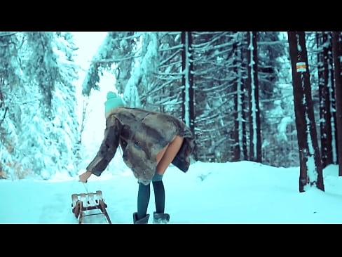 ❤️ Neijoersch Musek Porno - Sex op Neijoersch Musek 2021 ☑ Pornovideo op Porno lb.hqpornvideos.ru ﹏