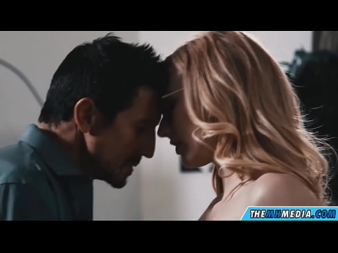 ❤️ Romanteschen Sex mat enger slutty Blond ☑ Pornovideo op Porno lb.hqpornvideos.ru ﹏