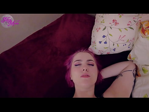 ❤️ Slutty Klassekomeroden huet gefrot OBG mat hatt ze iwwersprangen, also hu mir ouni Kondom gefuckt ☑ Pornovideo op Porno lb.hqpornvideos.ru ﹏