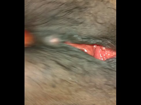 ❤️ Verbreed meng Fett Pussy Make It Squirt ☑ Pornovideo op Porno lb.hqpornvideos.ru ﹏