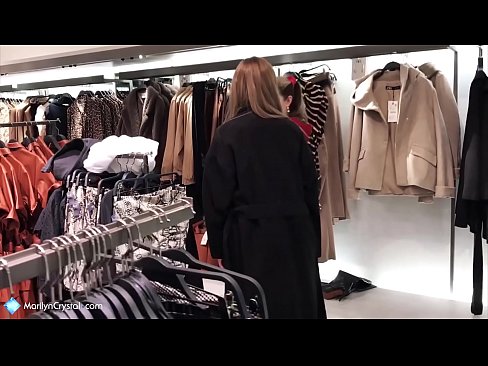 ❤️ Lesbenes masturbéieren a lecken Pussy Store - Gin Gerson Crystal Marilyn ☑ Pornovideo op Porno lb.hqpornvideos.ru ﹏