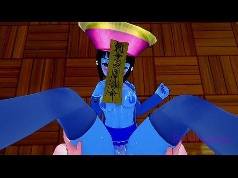 ❤️ Undead Meedchen Monster ☑ Pornovideo op Porno lb.hqpornvideos.ru ﹏