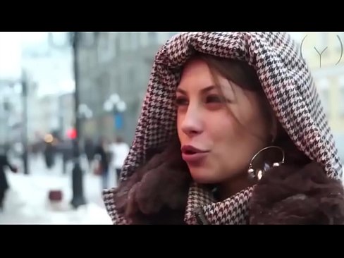 ❤️ Léieren Film Sex Lektioune, Techniken a Posen fir weiblech Orgasmus, wéi Sex richteg ze hunn, erotesch Massage, Sprëtzen Training ☑ Pornovideo op Porno lb.hqpornvideos.ru ﹏