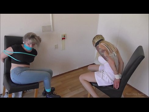 ❤️ Süchteg / gebonnen a geknallt / Dame an Nout ☑ Pornovideo op Porno lb.hqpornvideos.ru ﹏