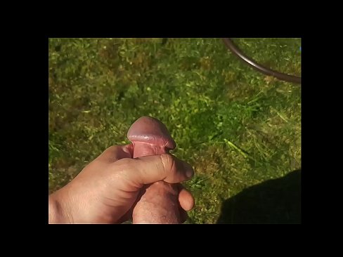 ❤️ Hot Hottie kritt hir rosa Muschi gefuckt a spréngt mat engem Sprëtz an engem Summergaart ☑ Pornovideo op Porno lb.hqpornvideos.ru ﹏