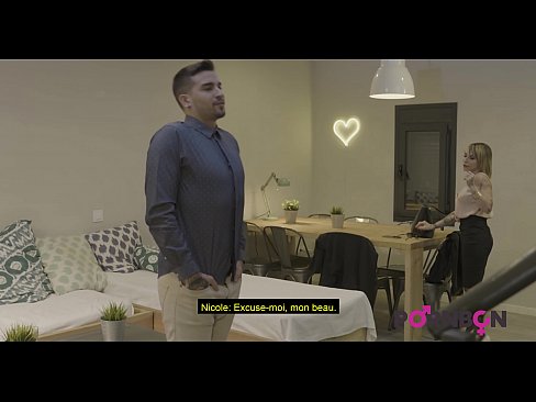❤️ PORNBCN 4K Eng eeler Fra mat groussen Titten wëll anal gefuckt jonk gigolo mat groussen Dick blowjob Amortismus schwéier Ficken Hand Aarbecht Hond Stil Muschi Lick Orgasme Franséisch Ënnertitelen ☑ Pornovideo op Porno lb.hqpornvideos.ru ﹏