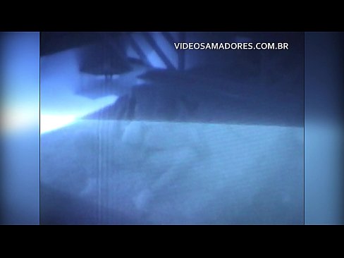 ❤️ Mann filmt Fra fucking Noper a fënnt eraus datt hien e Cuckold ass ☑ Pornovideo op Porno lb.hqpornvideos.ru ﹏