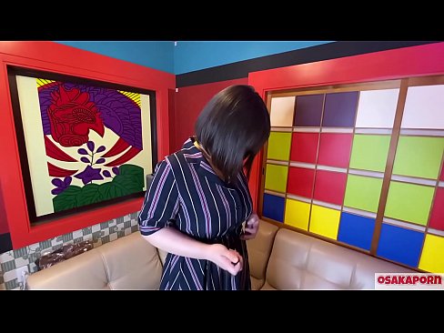 ❤️ Japanesch Cutie mat groussen Titten masturbéiert mat Sexspillsaachen an huet en Orgasmus. Si schwätzt an engem Interview iwwer hir fucking Erfahrung. Riesen Titten an haare Muschi krauchen haart. Osakaporn ☑ Pornovideo op Porno lb.hqpornvideos.ru ﹏