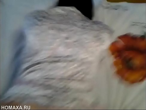 ❤️ Ficken seng Fra mat engem herrlechen Arsch ☑ Pornovideo op Porno lb.hqpornvideos.ru ﹏