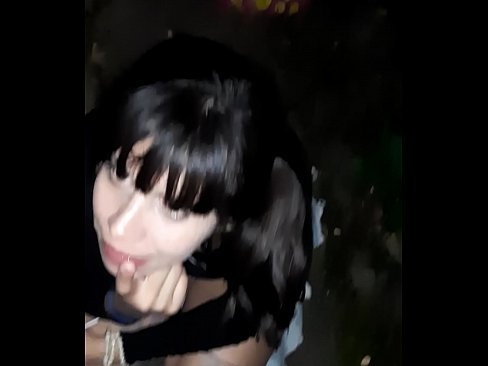 ❤️ Op der Strooss geschwollen Penis am Austausch fir Séissegkeeten ☑ Pornovideo op Porno lb.hqpornvideos.ru ﹏