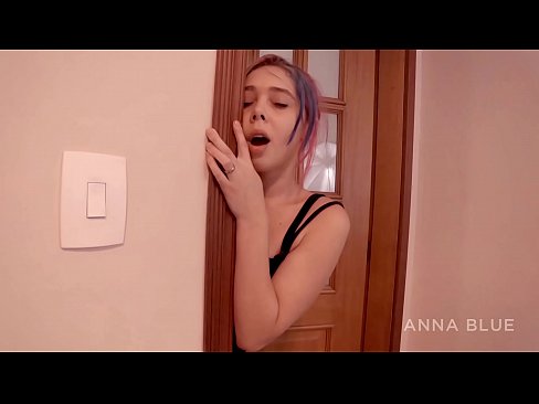 ❤️ Ech sinn zréck bei mengem Brudder. Ech hat Sex mat senger Frëndin. lesbesch payback. ☑ Pornovideo op Porno lb.hqpornvideos.ru ﹏