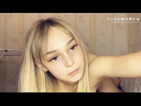 ❤️ Onsatiable Schoulmeeschter gëtt zerdréckend pulséierend mëndlech Crèmepay fir Klassekomeroden ☑ Pornovideo op Porno lb.hqpornvideos.ru ﹏