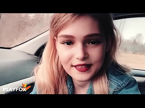 ❤️ Sexy Babe freet sech op eng Remisekaart ☑ Pornovideo op Porno lb.hqpornvideos.ru ﹏