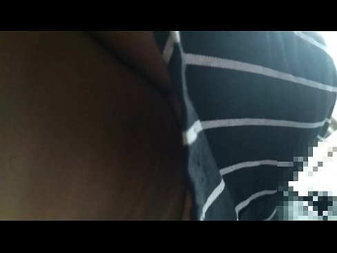 ❤️ Meedchen a Schwaarz ouni Hosen, Deel 2 ☑ Pornovideo op Porno lb.hqpornvideos.ru ﹏