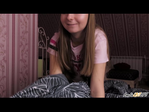 ❤️ Blondie suckelt hir BFF's déif a kritt Cum an hirem Mond ☑ Pornovideo op Porno lb.hqpornvideos.ru ﹏