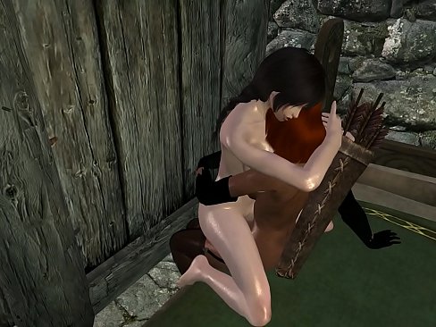 ❤️ an der vakanz,an benotzt d'kierper vun tsbbe an unpe maximal acteurs, succubus an nord ☑ Pornovideo op Porno lb.hqpornvideos.ru ﹏
