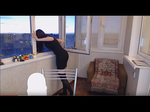 ❤️ Probéiert net mat Streamer Olyasha 1080p (Metronome) ze kommen ☑ Pornovideo op Porno lb.hqpornvideos.ru ﹏