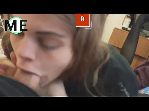 ❤️ Hals Dick, zerräissen Strumpfhosen an zerräissen Fersen schéin ze treffen ☑ Pornovideo op Porno lb.hqpornvideos.ru ﹏