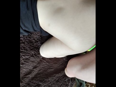 ❤️ Russescht Meedchen kraunt doheem anal Deel 2 ☑ Pornovideo op Porno lb.hqpornvideos.ru ﹏