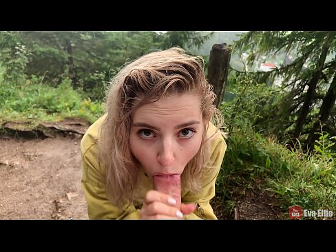 ❤️ Meedchen drénkt kum no engem ëffentleche Blowjob - Eva Elfi ☑ Pornovideo op Porno lb.hqpornvideos.ru ﹏