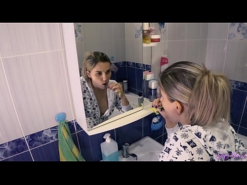 ❤️ Hack mat jonken an Pyjamas endet mëndlech kum an Arsch - Letty schwaarz ☑ Pornovideo op Porno lb.hqpornvideos.ru ﹏