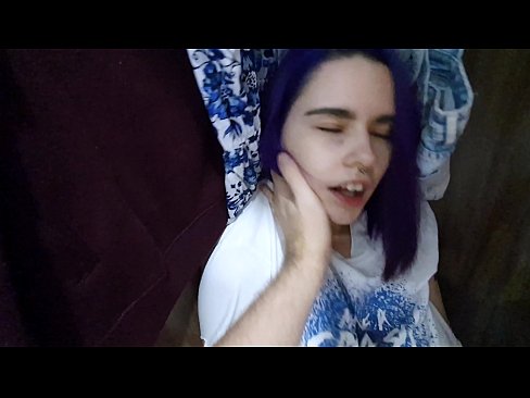 ❤️ Fannt meng Schwëster am Kleederschaf an huet hatt gehollef ☑ Pornovideo op Porno lb.hqpornvideos.ru ﹏