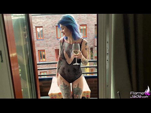 ❤️ Enormt Meedchen suckt mat engem Gulp a fuckt passionéiert ënner dem oppenen Himmel ☑ Pornovideo op Porno lb.hqpornvideos.ru ﹏