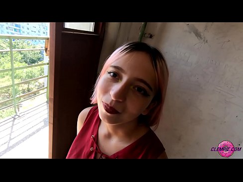 ❤️ Student Sensual Sucks a Stranger in the Outback - Cum On His Face ☑ Pornovideo op Porno lb.hqpornvideos.ru ﹏